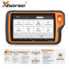 Xhorse VVDI Key Tool Plus Pad Full Configuration Powerful Advance GL Version, VVDI Pad