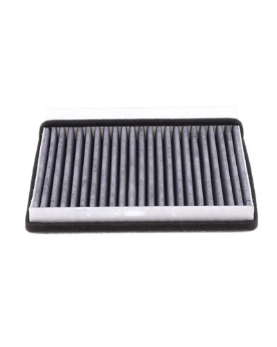 Filtro de aire acondicionado de coche para SAIC MG ZS EV