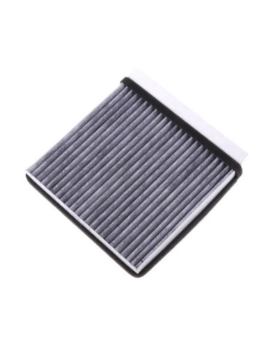 Filtro de aire acondicionado de coche para SAIC MG ZS EV