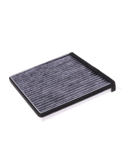 Filtro de aire acondicionado de coche para SAIC MG ZS EV