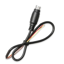 Vvdi Xhorse Cable De Renovación Remota Para Key Tool Mini Key Tool Y Key Tool Max