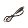 Vvdi Xhorse Cable De Renovación Remota Para Key Tool Mini Key Tool Y Key Tool Max