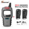 Xhorse VVDI MINI Key Tool Remote Generato