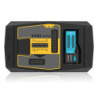 Xhorse-programador de llave VVDI PROG Original, herramienta de lectura para BMW ISN y NEC, MPC, chip Infineon, V5.3.5