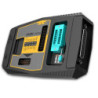 Xhorse-programador de llave VVDI PROG Original, herramienta de lectura para BMW ISN y NEC, MPC, chip Infineon, V5.3.5