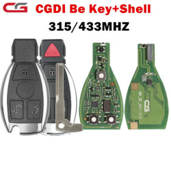 CGDI MB CG BE Key V1.2...