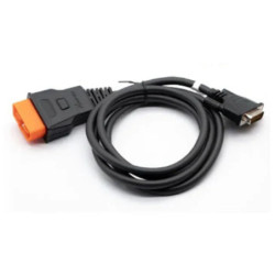 Xhorse-Cable VVDI MAX PRO...