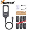 Xhorse Vvdi Bee Keytool Lite  Xkb501