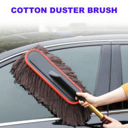 Microfiber Car Duster...