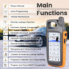 Xhorse Vvdi Key Tool Max Pro Programador De Llaves Por Obd Con Can-Fd