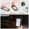 Xhorse Vvdi Key Tool Max Pro Programador De Llaves Por Obd Con Can-Fd