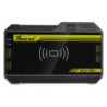 Xhorse XDMLB0 VVDI MLB para añadir llaves VAG MLB VW, Audi, MQB, funciona con VVDI2, Plus