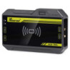 Xhorse XDMLB0 VVDI MLB para añadir llaves VAG MLB VW, Audi, MQB, funciona con VVDI2, Plus