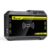 Xhorse XDMLB0 VVDI MLB para añadir llaves VAG MLB VW, Audi, MQB, funciona con VVDI2, Plus