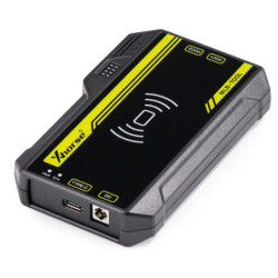 Xhorse XDMLB0 VVDI MLB para añadir llaves VAG MLB VW, Audi, MQB, funciona con VVDI2, Plus