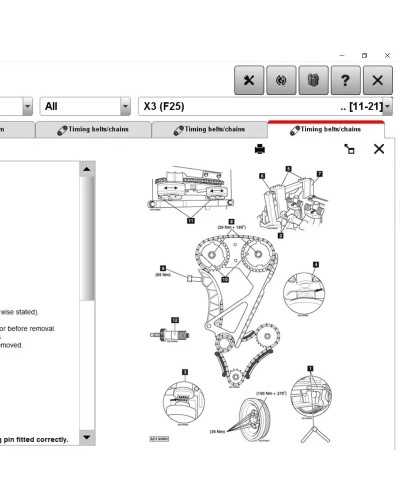 WOW 2024 Hot sale For V5.00.12 WOW 5.00.8 R2 diagnostics Software with