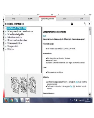 WOW 2024 Hot sale For V5.00.12 WOW 5.00.8 R2 diagnostics Software with