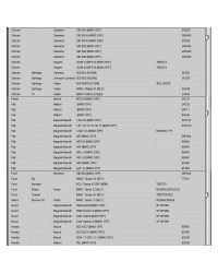 Software de reparación de automóviles, herramienta de servicio IMMO V1.2 immo off Virgin eeprom IMMO KEY PIN CODE calculadora BS