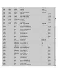 Software de reparación de automóviles, herramienta de servicio IMMO V1.2 immo off Virgin eeprom IMMO KEY PIN CODE calculadora BS