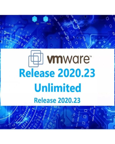 2023 Newest Unlimited Release 2020.23 software Free License For D-elph