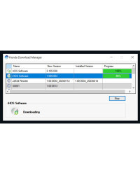 Software de servicio en línea para Honda HDS, programador ECU para sistema de diagnóstico HONDA/ACURA, última actualización de 2