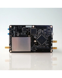 HackRF Uno de 1 MHz a 6 GHz Plataforma SDR Software Defined Radio Placa de Desarrollo