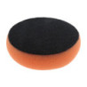 4 Inch Car Wax Applicator Pads Set with Red Handle Soft Sponge Applicators Foam Wax Pad for Polishing and Cleaning Cars