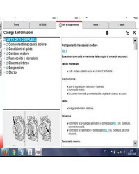 Software de diagnóstico para coche, herramienta de diagnóstico para W O-W 5.00.8, 5.00.12, idioma francés, multiidiomas con Keng