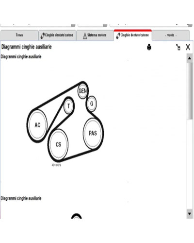 Software de diagnóstico para coche, herramienta de diagnóstico para W O-W 5.00.8, 5.00.12, idioma francés, multiidiomas con Keng