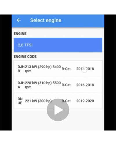 Software de reparación de taller de datos automáticos, cuenta en línea, todos los datos automáticos, fácil instalación, trabajo 