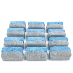 Microfiber Car Wash Sponge...