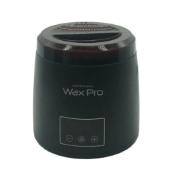 Electric Bone Glue Heater Hot Wax Machine Paraffin Pot Warmer Hair Removal Waxing Machine Wax-melt Epilator Digital Display