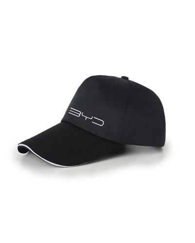 Gorra de béisbol deportiva para hombre y mujer, sombrero de Sol para B