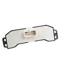 Interruptor de elevación de vidrio para ventana de coche, piezas de repuesto para Chevrolet Equinox GM 2005, 22722502