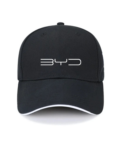 Gorra de béisbol deportiva para hombre y mujer, sombrero de Sol para B