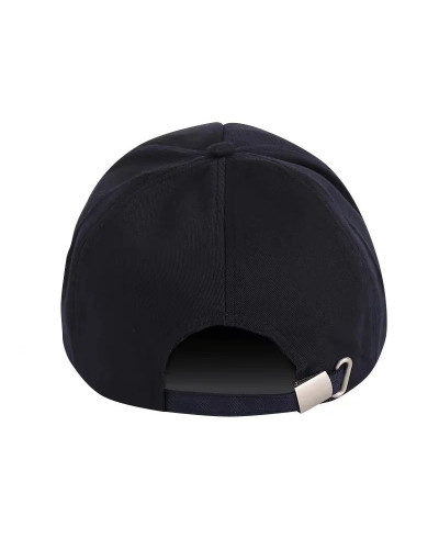 Gorra de béisbol deportiva para hombre y mujer, sombrero de Sol para B