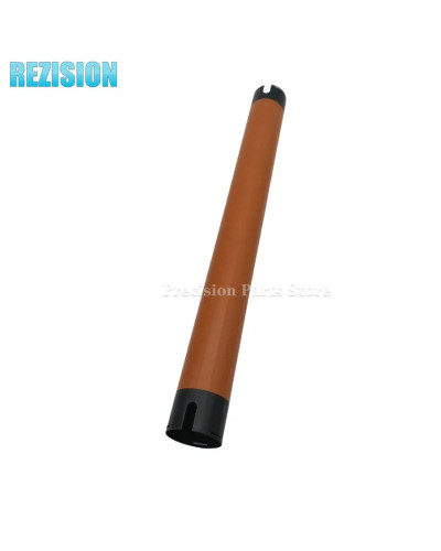 Rodillo superior Compatible con Canon IR 5570, 6570, 5055, 5075, 5050, rodillo de calentador fusor importado, piezas de repuesto