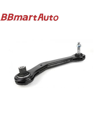 BBmartAuto-brazo de Control...