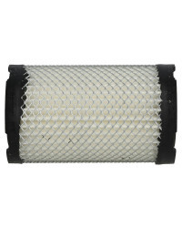 Filtro de aire apto para cortacésped QUALCAST CLASSIC 35S 43S, accesorios y piezas de repuesto para herramientas eléctricas de j