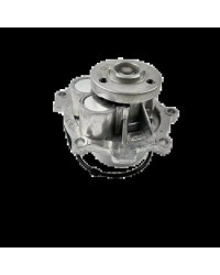 Acocila-termostato de salida de bomba de agua para motor de coche, 1 piezas, 24405896, para Cadillac, Chevrolet, GMC, Opel, Vaux