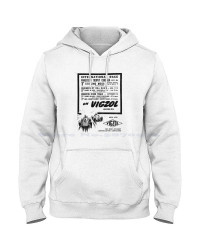 Vigzol-Camiseta con estampado de aceite de Motor para mujer, 100 algodón, Stirling Moss, Sidney, Allard, coche de carreras, coc