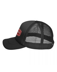 Logotipo de coche clásico, gorra de béisbol Allard, sombrero de papá, sombrero de lujo para hombre, gorras para mujer