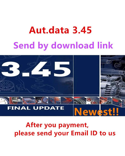 2024 Newest Autodata 3.45+ vivid workshop 2018 Automotive Atris-Techni