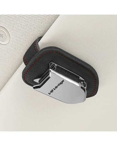 Funda para gafas de coche,...