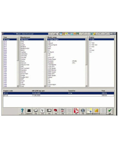 Auto Data 3.45 wiring diagrams data with install video auto.data 3.45 