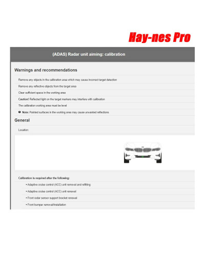 Alldata-Cuenta de datos automáticos en línea para Auto-Data, hen-nes Pro, mit-chell, taller, Software de reparación de automóvil