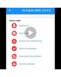 Alldata-Software de datos de coche, Software de reparación de automóviles, soporte de cuenta en línea, fácil instalación, nueva 