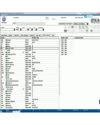 Software de reparación de automóviles ElsaWin 2024, software de instalación de vídeo para Audi Elsa Win 6,0, última versión, gra