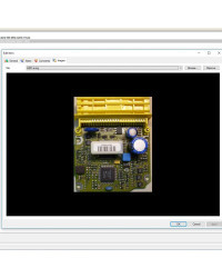 Software de reparación de automóviles NYO 4, base de datos completa para salpicadero de Radio de coche Airbag, soporte de navega