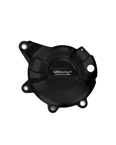 MT07 FZ07 XSR700 TENERE 700 GB cubierta protectora de motor de carrera